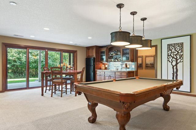 13457 Vickers Street NE, Ham Lake, MN 55304