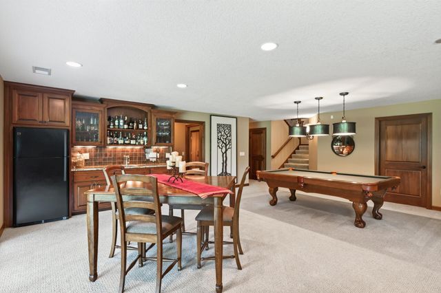 13457 Vickers Street NE, Ham Lake, MN 55304