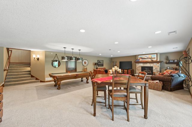 13457 Vickers Street NE, Ham Lake, MN 55304