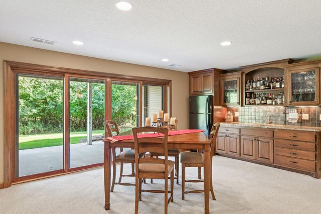 13457 Vickers Street NE, Ham Lake, MN 55304