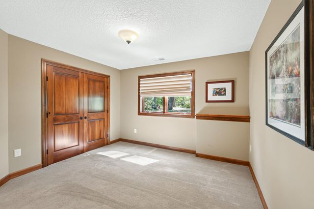 13457 Vickers Street NE, Ham Lake, MN 55304