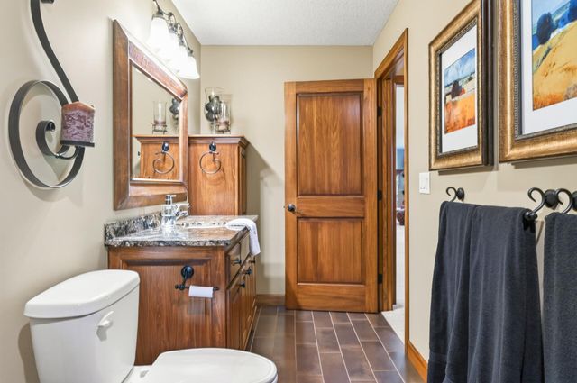 13457 Vickers Street NE, Ham Lake, MN 55304