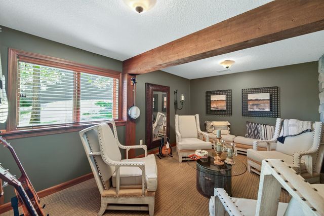 13457 Vickers Street NE, Ham Lake, MN 55304