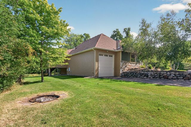 13457 Vickers Street NE, Ham Lake, MN 55304