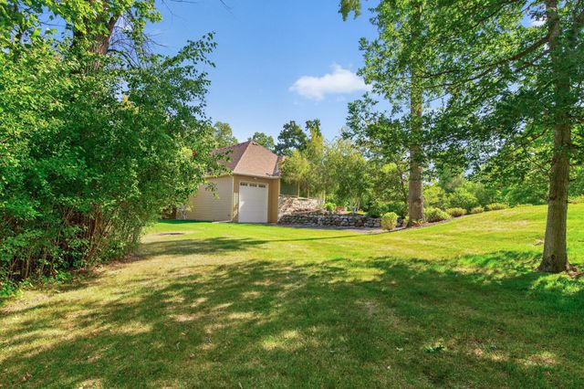 13457 Vickers Street NE, Ham Lake, MN 55304