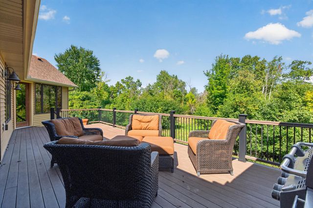 13457 Vickers Street NE, Ham Lake, MN 55304