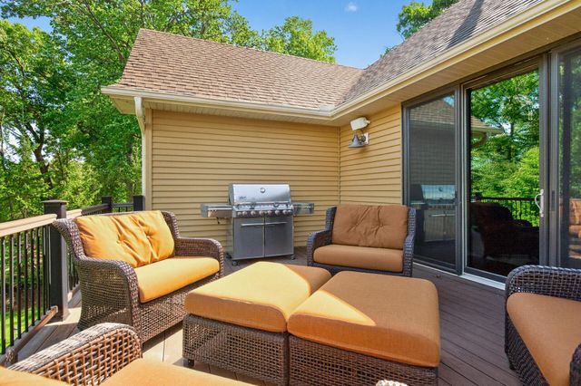 13457 Vickers Street NE, Ham Lake, MN 55304