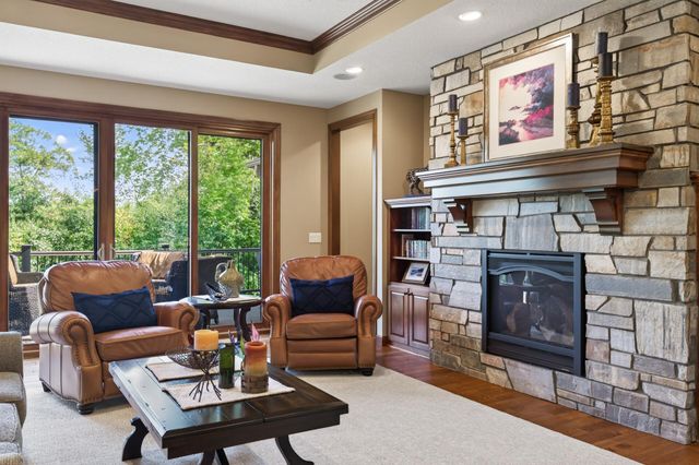 13457 Vickers Street NE, Ham Lake, MN 55304