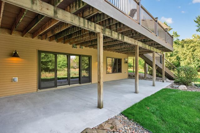 13457 Vickers Street NE, Ham Lake, MN 55304
