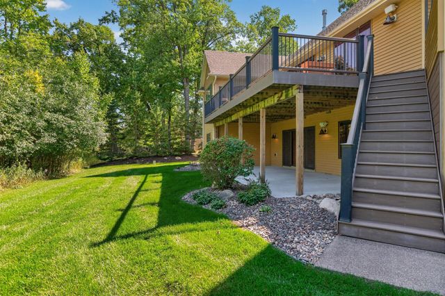 13457 Vickers Street NE, Ham Lake, MN 55304