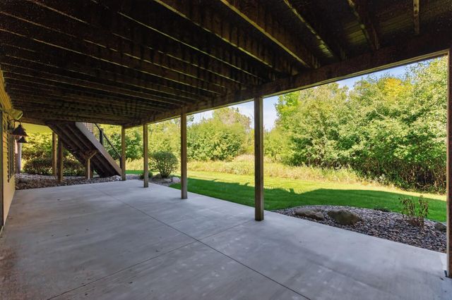13457 Vickers Street NE, Ham Lake, MN 55304