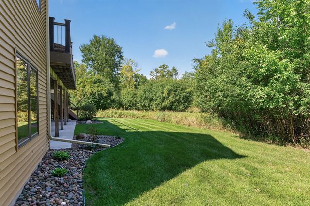 13457 Vickers Street NE, Ham Lake, MN 55304