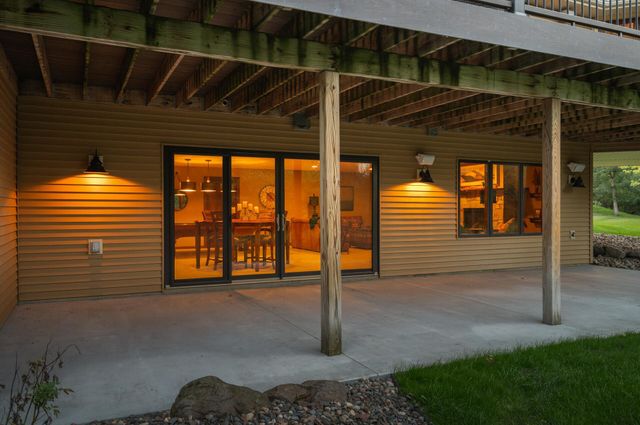 13457 Vickers Street NE, Ham Lake, MN 55304