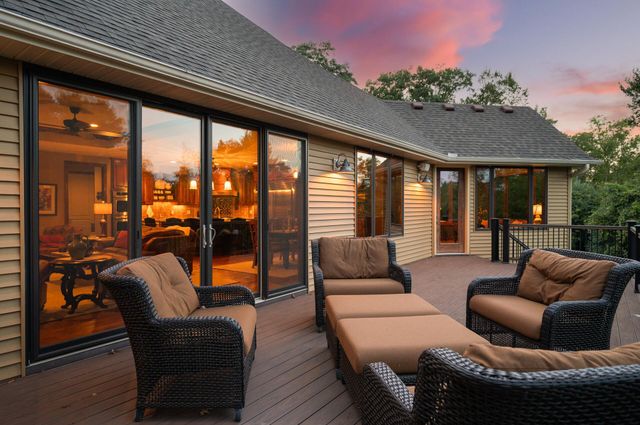 13457 Vickers Street NE, Ham Lake, MN 55304