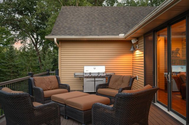 13457 Vickers Street NE, Ham Lake, MN 55304