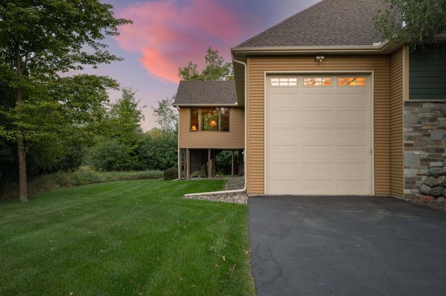 13457 Vickers Street NE, Ham Lake, MN 55304