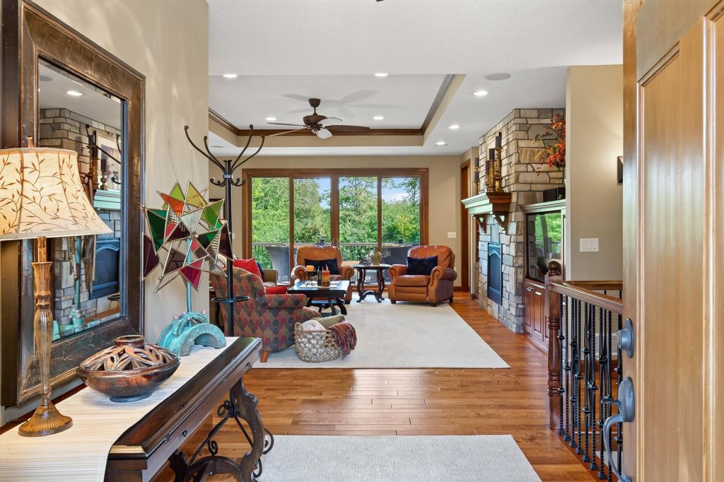 13457 Vickers Street NE, Ham Lake, MN 55304 — photo 5