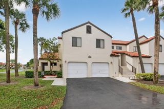 10 Vía De Casas Sur 101, Boynton Beach, FL 33426