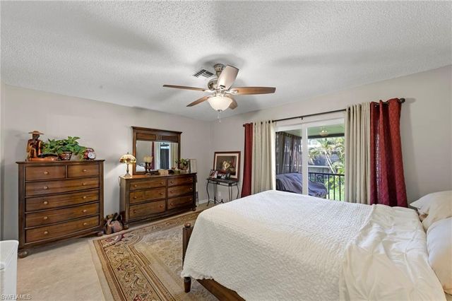 84 Glades BLVD 2, Naples, FL 34112