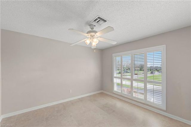 84 Glades BLVD 2, Naples, FL 34112