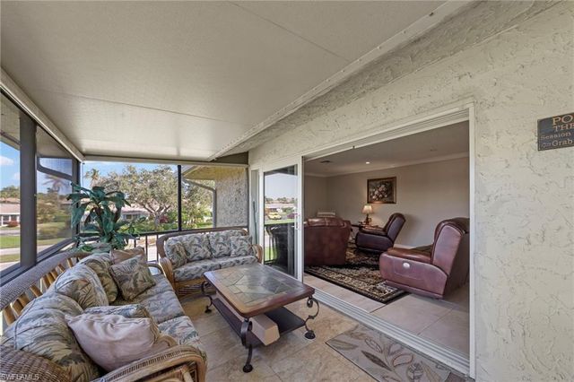 84 Glades BLVD 2, Naples, FL 34112