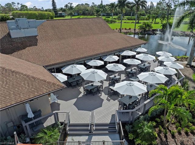 84 Glades BLVD 2, Naples, FL 34112