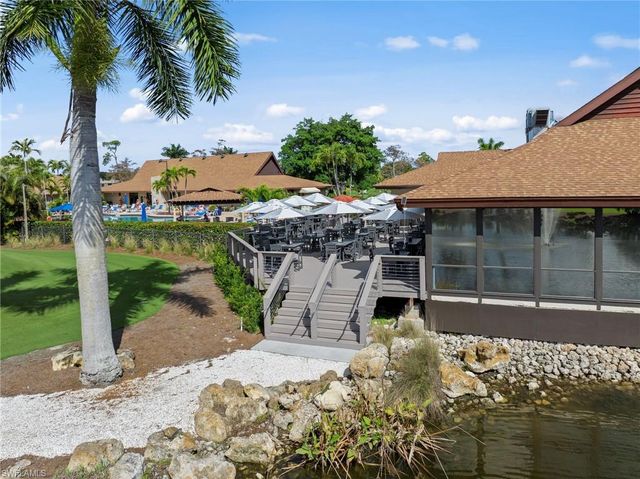 84 Glades BLVD 2, Naples, FL 34112