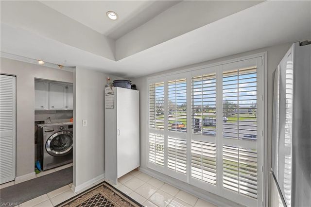 84 Glades BLVD 2, Naples, FL 34112