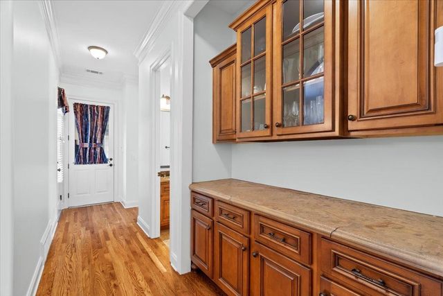 9248 LIGGON GREEN LN, Germantown, TN 38139