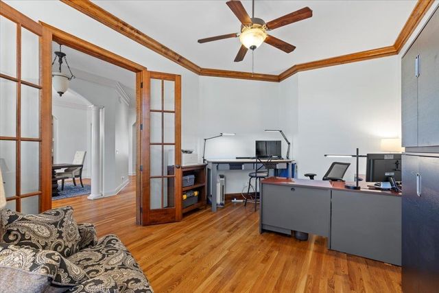 9248 LIGGON GREEN LN, Germantown, TN 38139