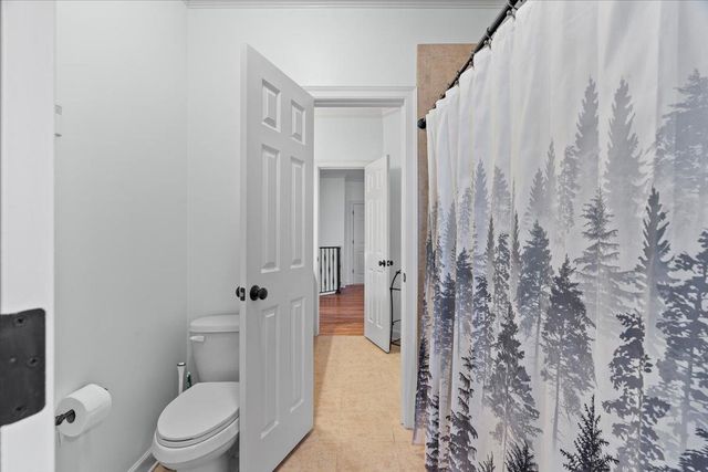 9248 LIGGON GREEN LN, Germantown, TN 38139