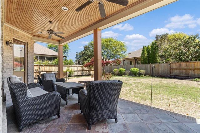 9248 LIGGON GREEN LN, Germantown, TN 38139