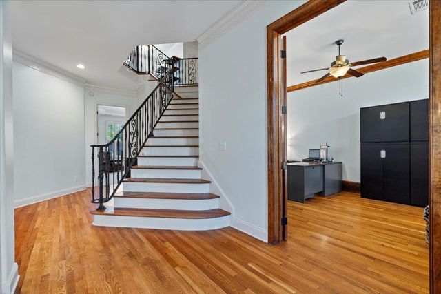 9248 LIGGON GREEN LN, Germantown, TN 38139