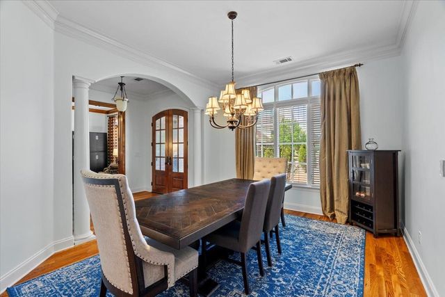 9248 LIGGON GREEN LN, Germantown, TN 38139