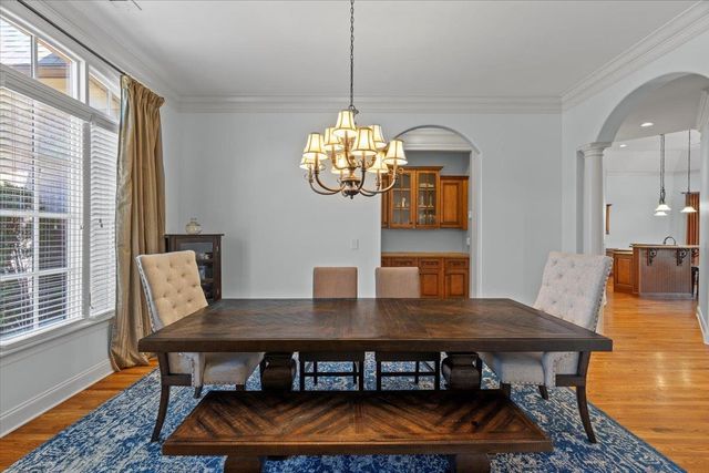 9248 LIGGON GREEN LN, Germantown, TN 38139