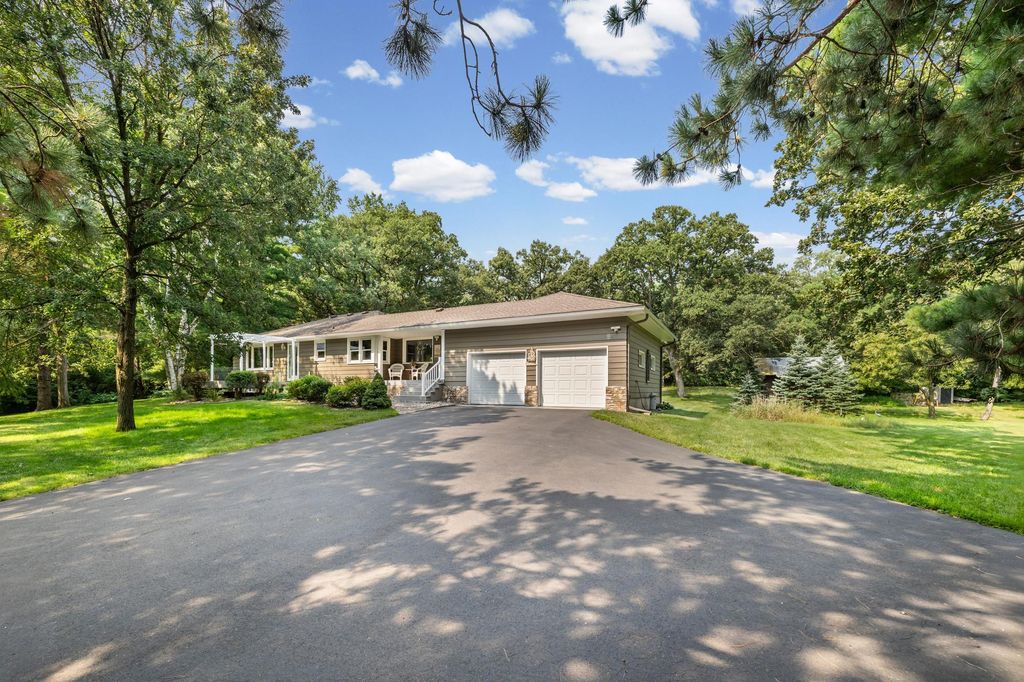 26126 Pillsbury Avenue, Elko New Market, MN 55020 — photo 2