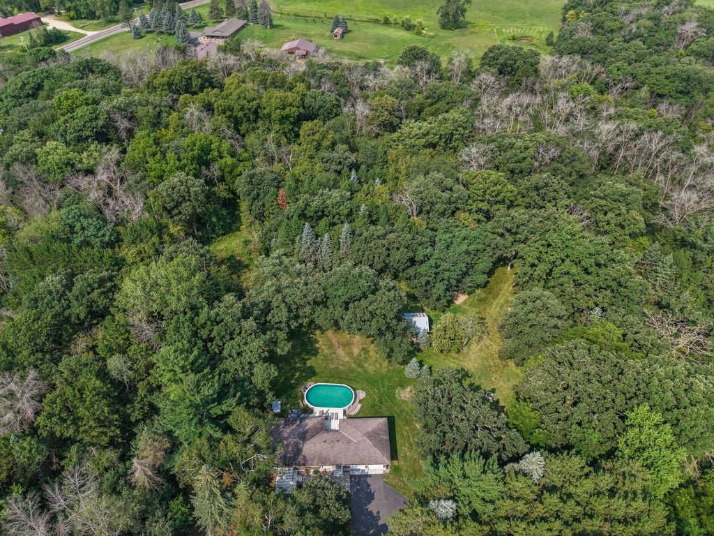 26126 Pillsbury Avenue, Elko New Market, MN 55020 — photo 4