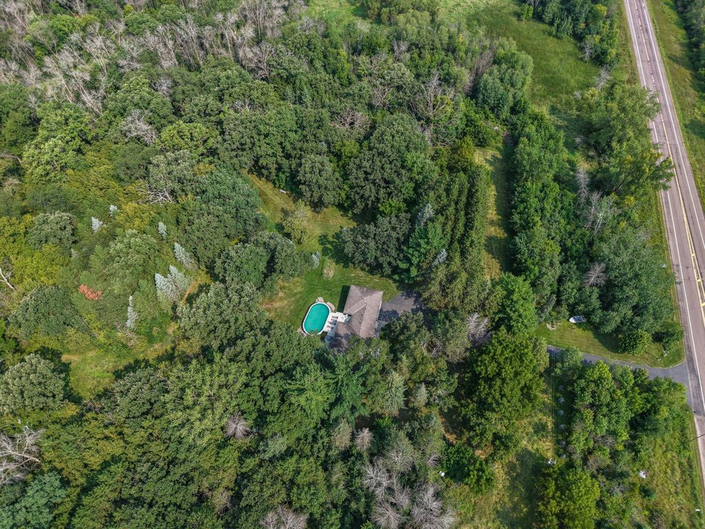 26126 Pillsbury Avenue, Elko New Market, MN 55020 — photo 5