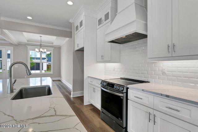 108 Grayhawk Circle, Wilmington, NC 28411