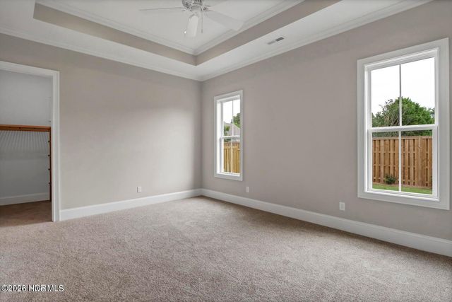 108 Grayhawk Circle, Wilmington, NC 28411