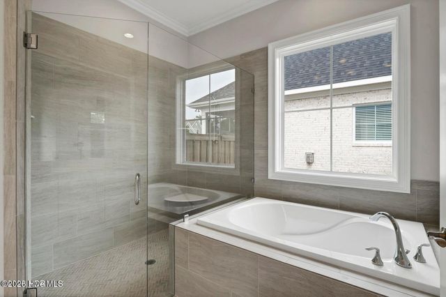 108 Grayhawk Circle, Wilmington, NC 28411