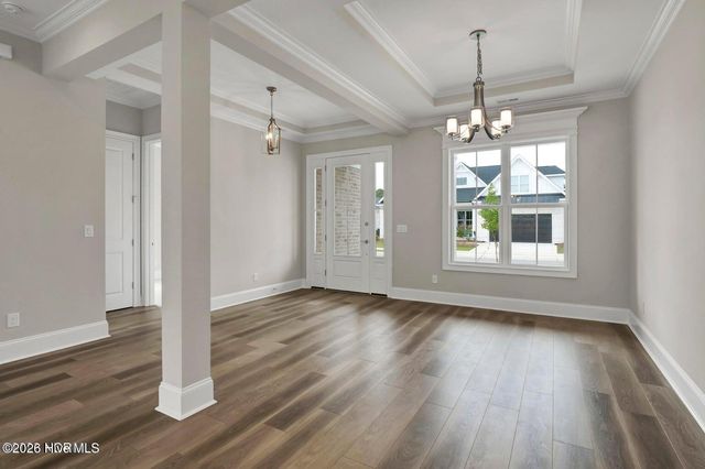 108 Grayhawk Circle, Wilmington, NC 28411