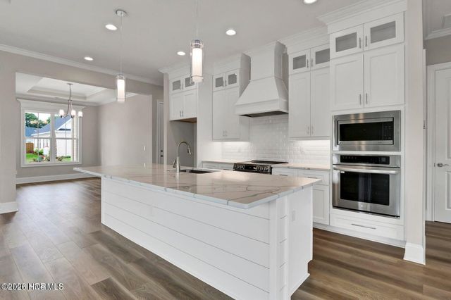 108 Grayhawk Circle, Wilmington, NC 28411