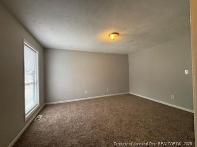 5713 Aftonshire Drive, Fayetteville, NC 28304