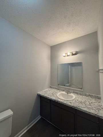 5713 Aftonshire Drive, Fayetteville, NC 28304