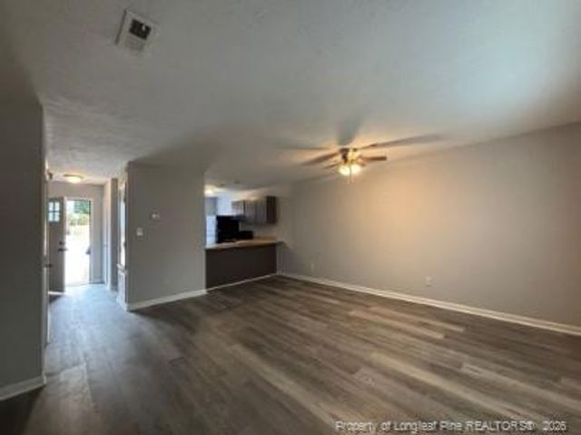5713 Aftonshire Drive, Fayetteville, NC 28304