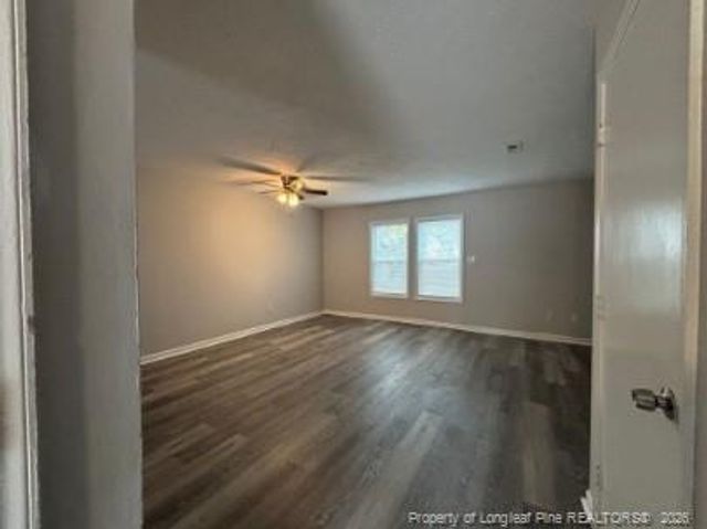 5713 Aftonshire Drive, Fayetteville, NC 28304
