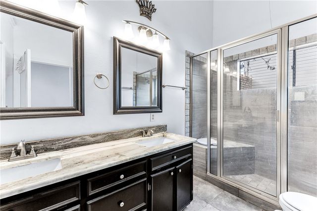 1220 Haley Place, College Station, TX 77845