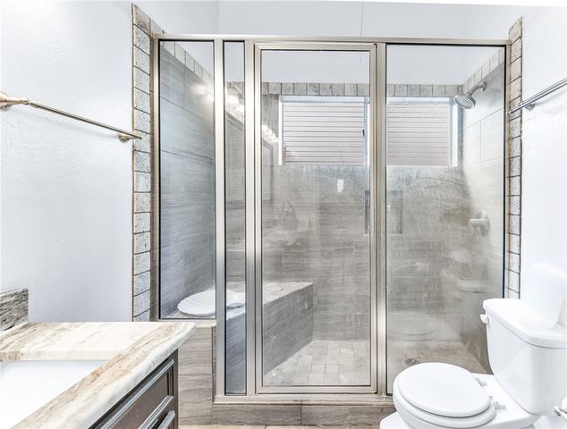 1220 Haley Place, College Station, TX 77845