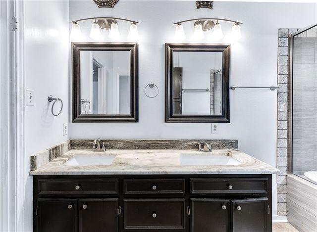 1220 Haley Place, College Station, TX 77845